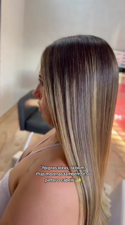 @Vitória Silveira