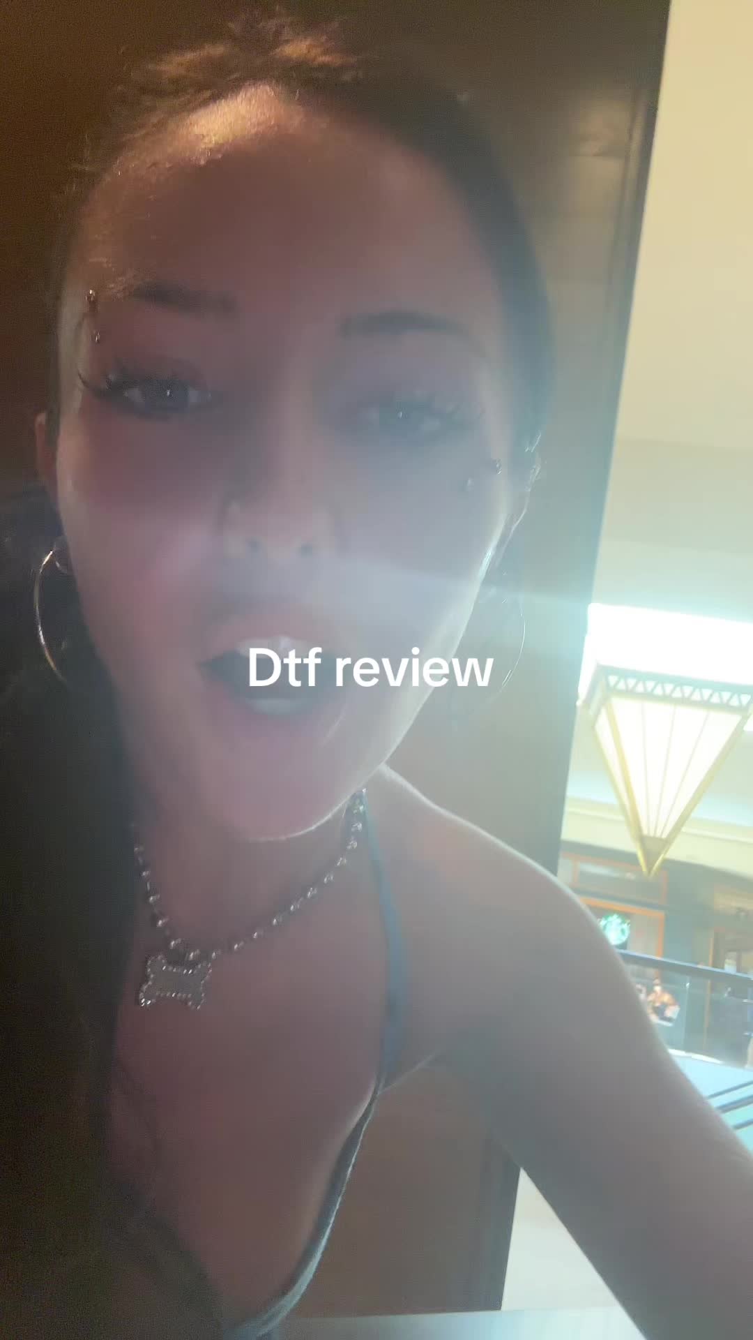 @luxalishious🦄🍭☮️🍩