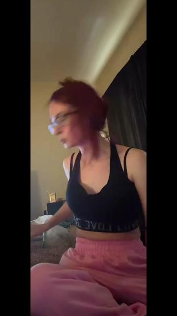 @TheGreekGoddess