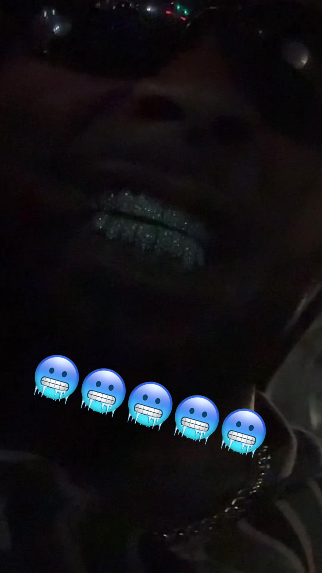 @TheChosenDude