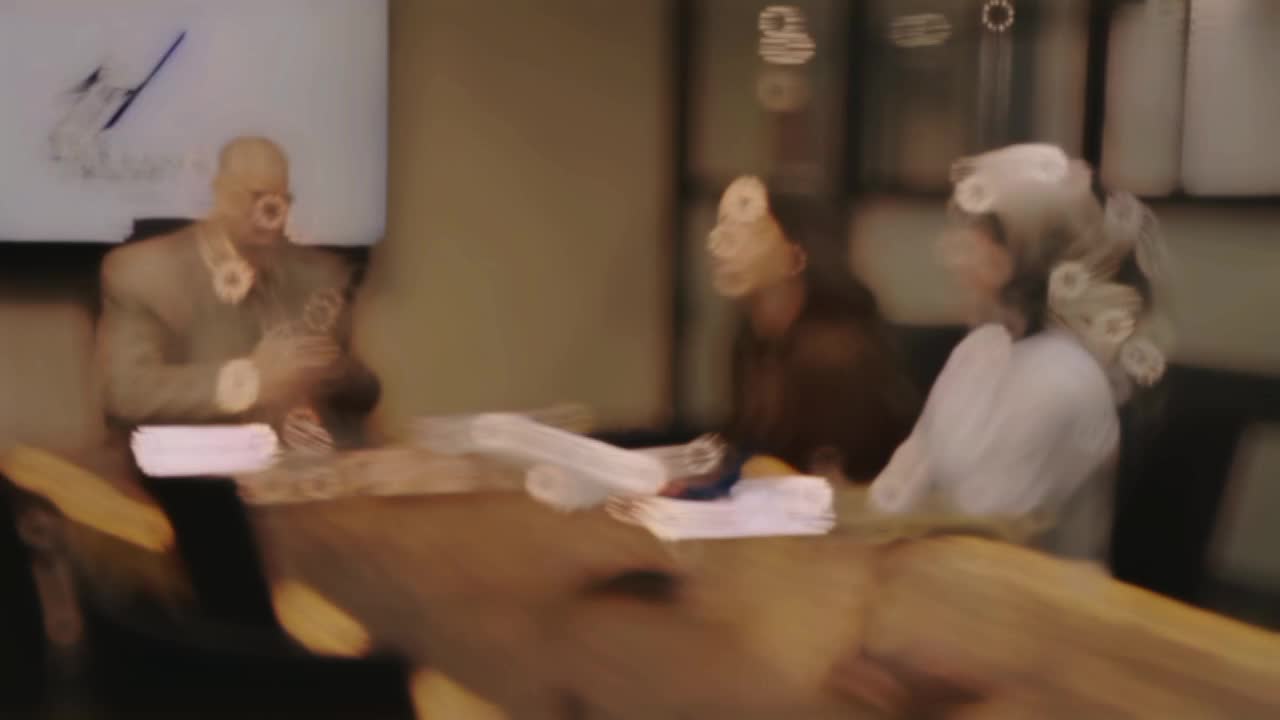 @Aira 🦢🫧