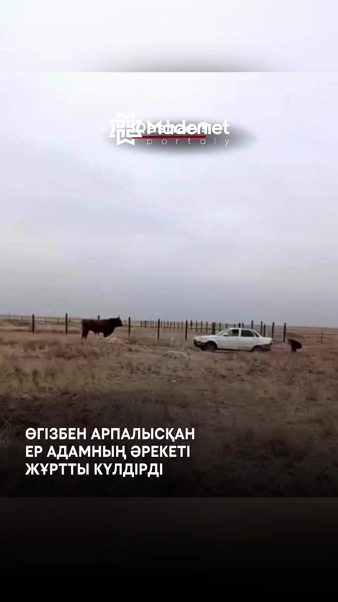 @МӘДЕНИЕТ ПОРТАЛЫ