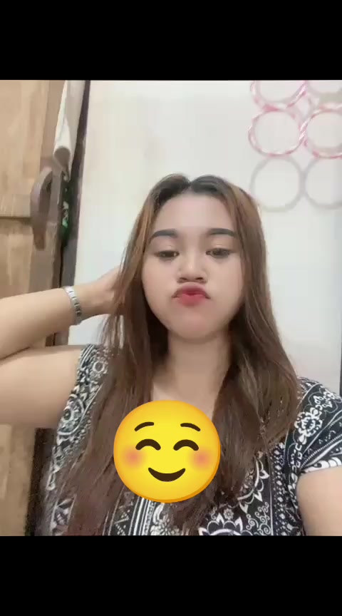 @izzibelz