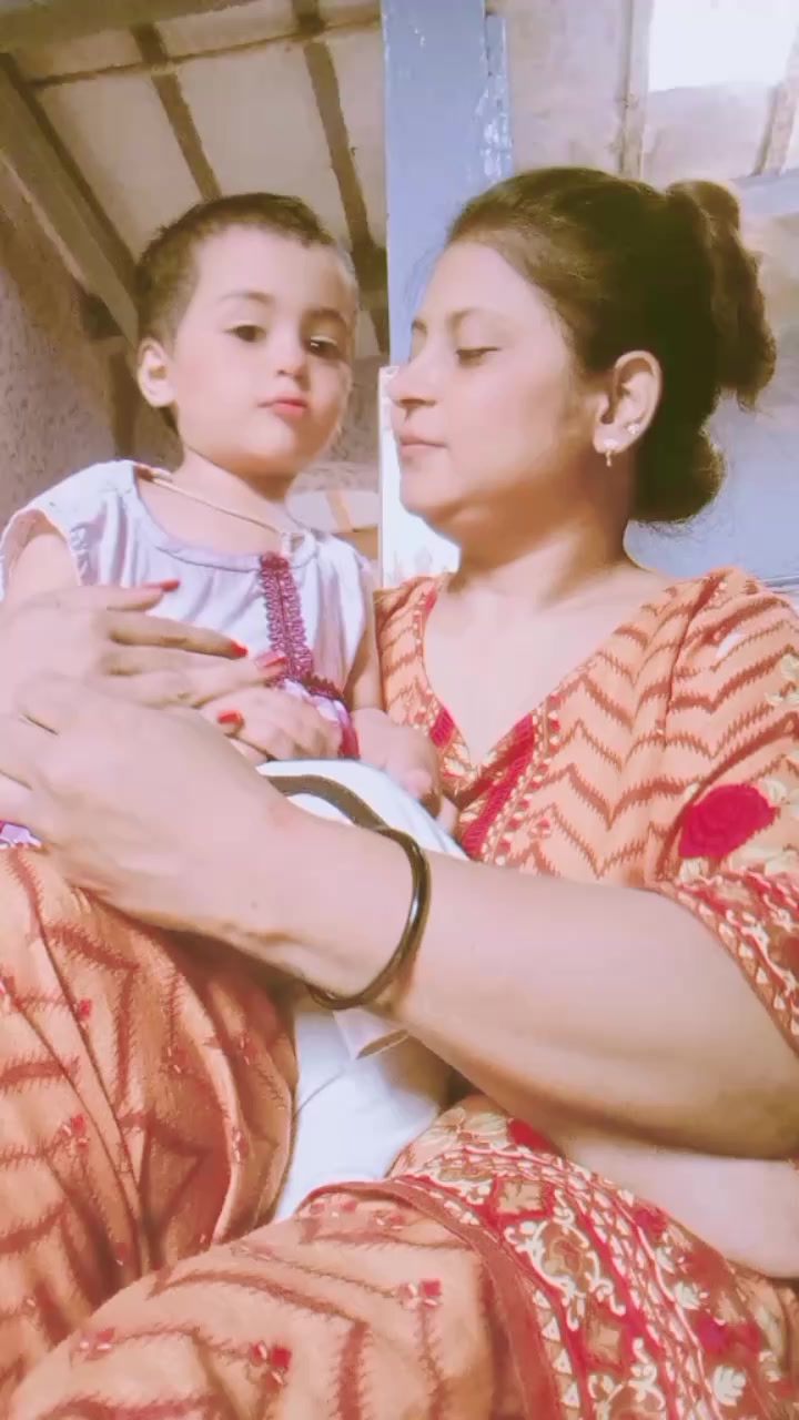 @KiRaN KuMaRi