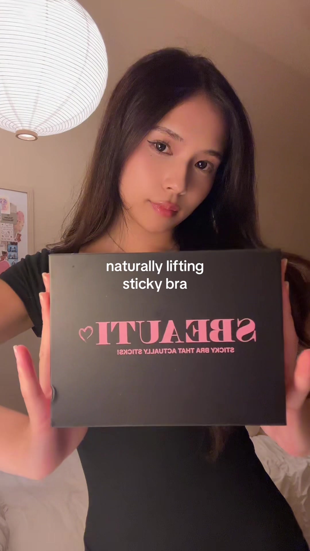 @kat