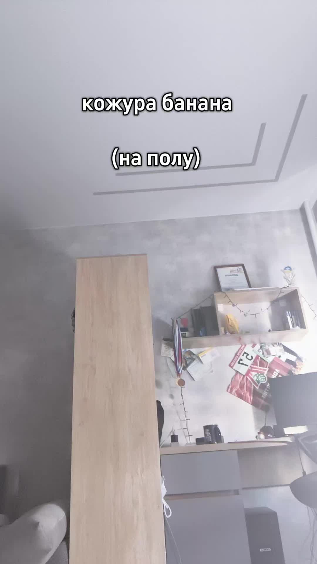 @NOKIZ