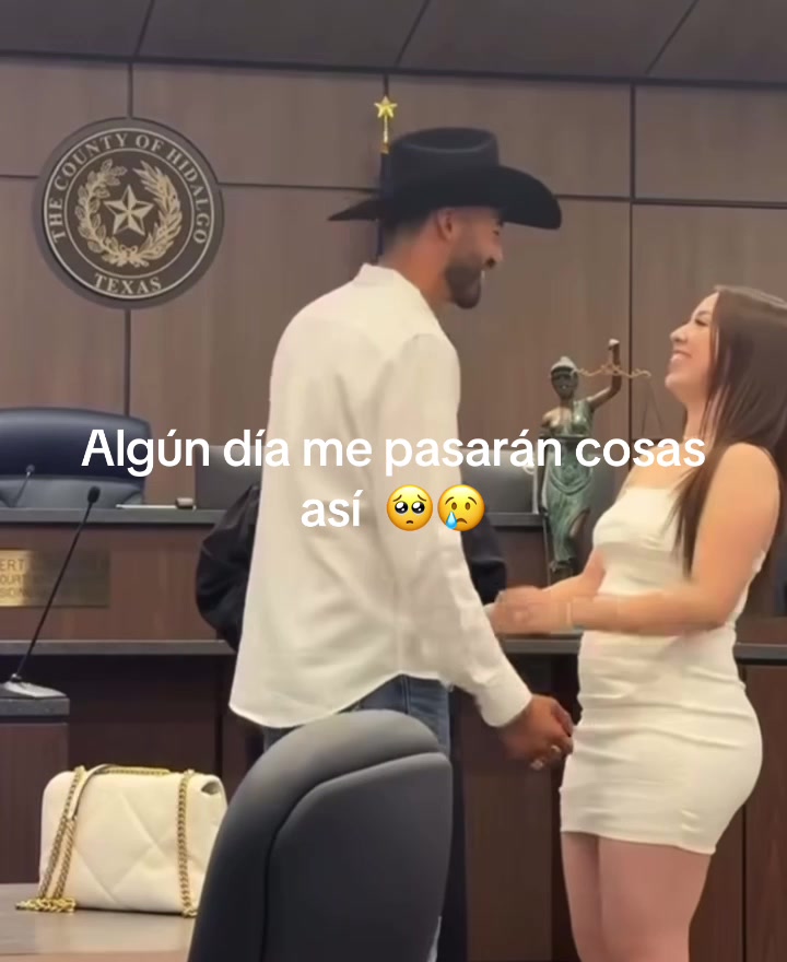 @nahunmartinez002