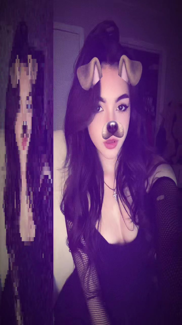 @karebear 🧸