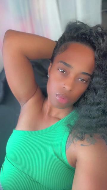 @Barbiedoll_5
