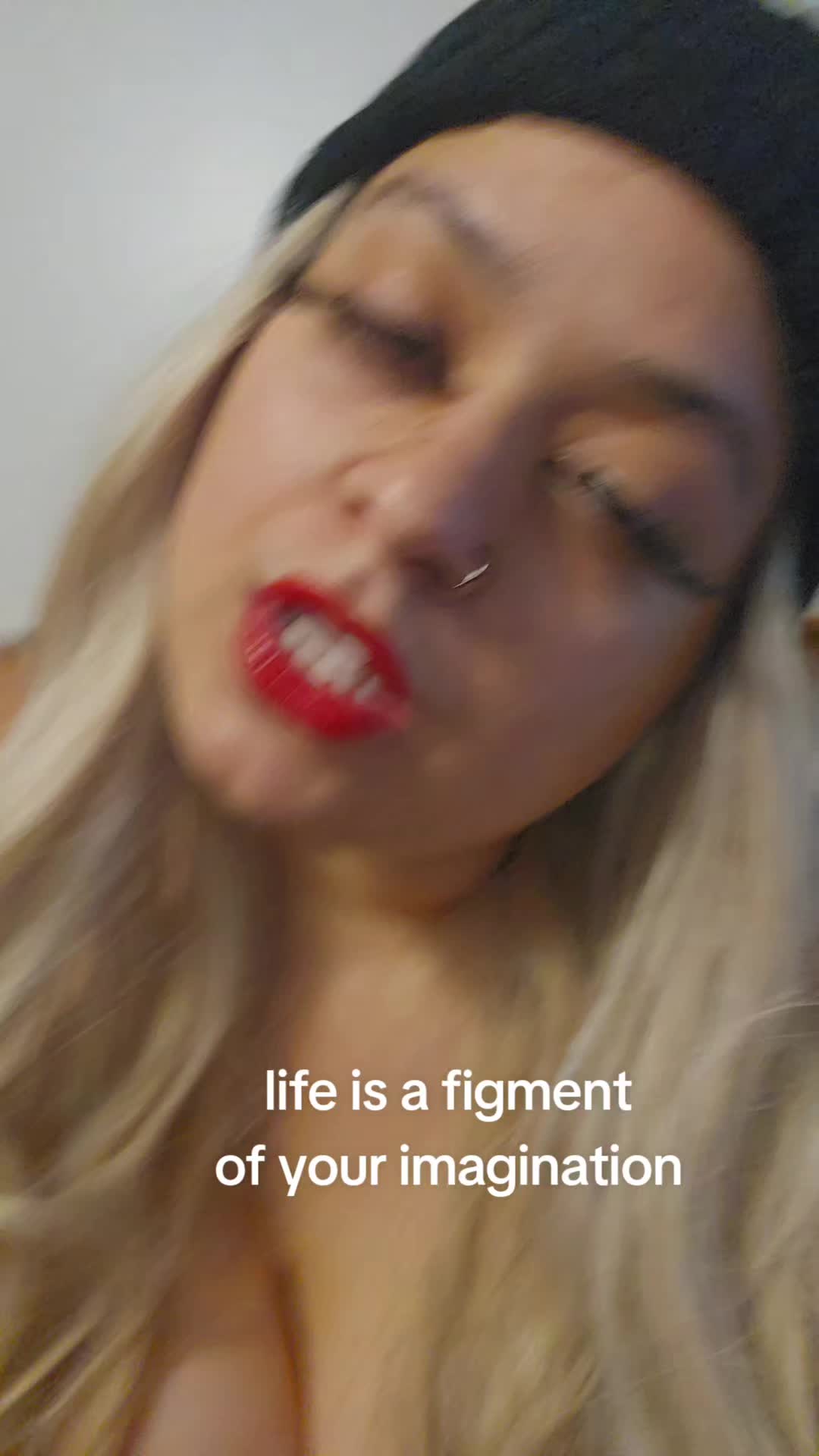 @Jezebel