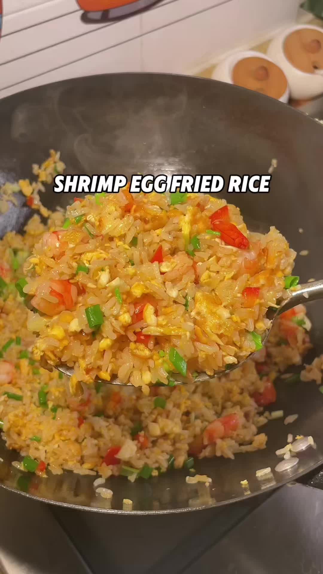 @chinesefood0805