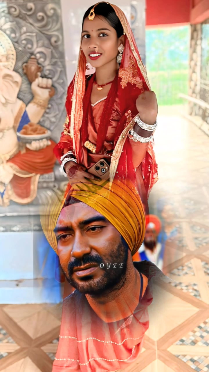 @S❤️M sabita Rajak
