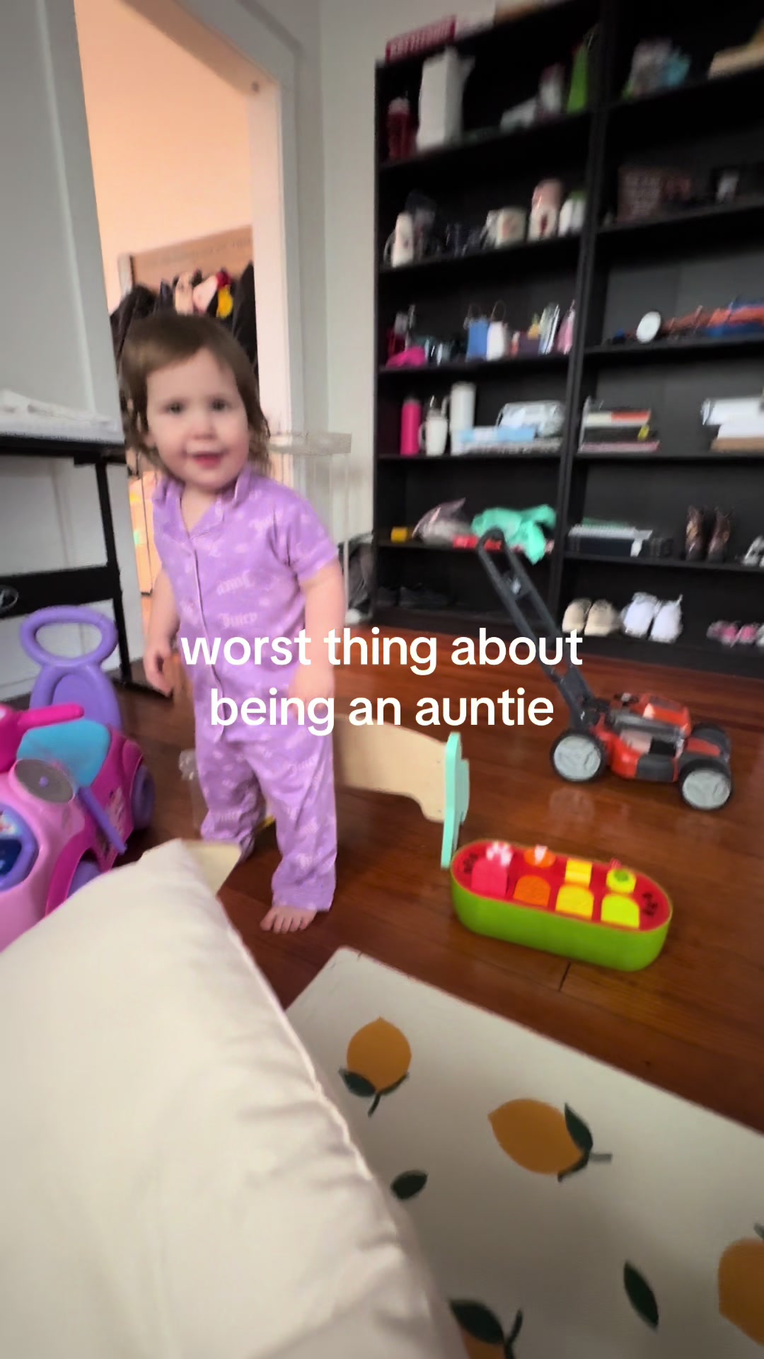 @moluvv4
