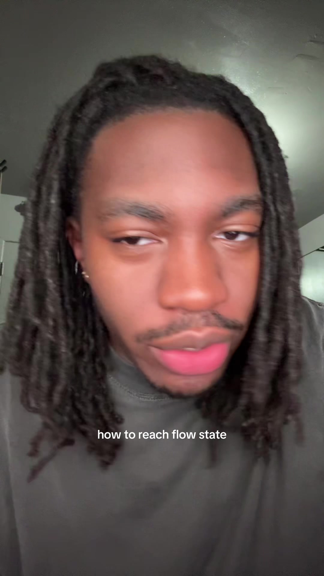 @Kenneth Stohn