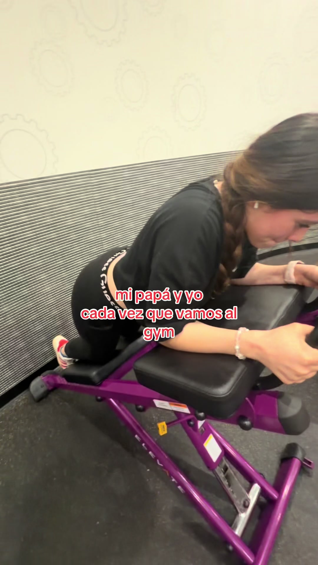 @Lia Yu 💌