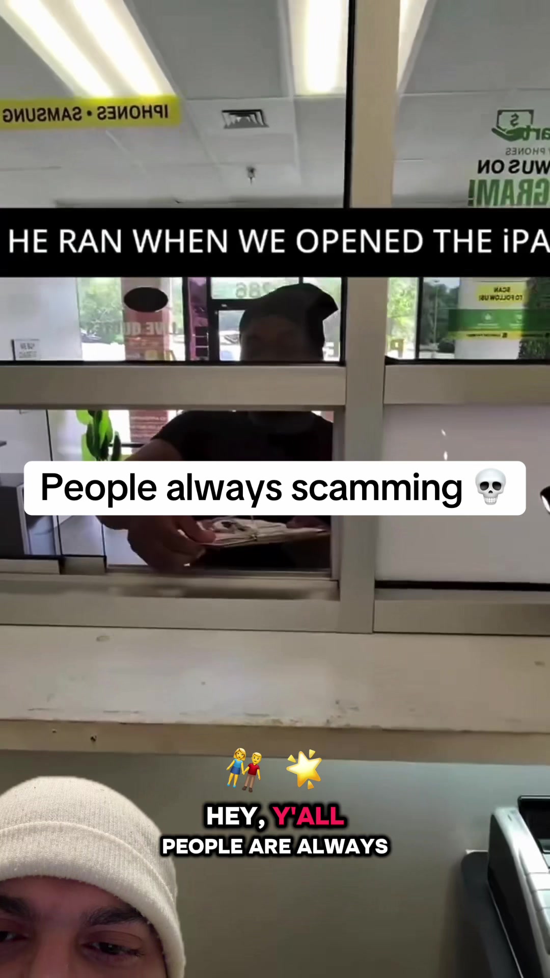 @mickystickey