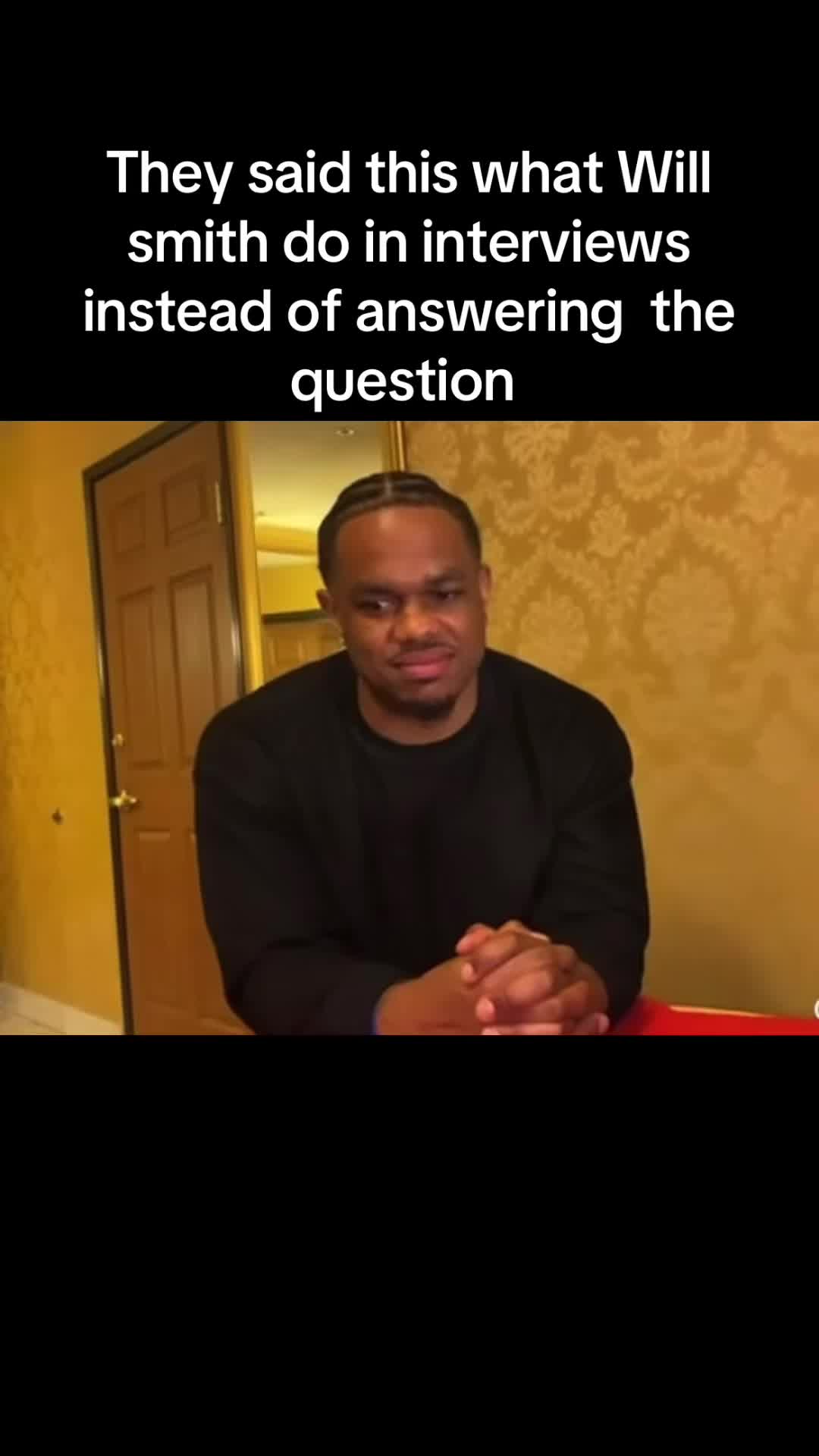 @Important Clips