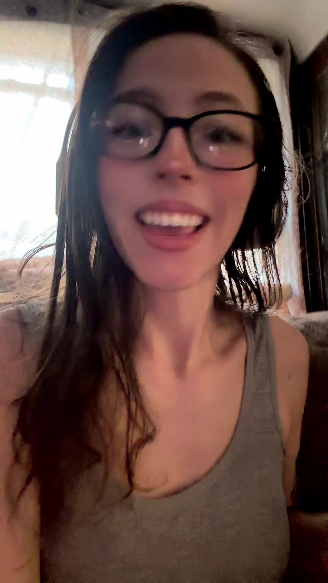 @Lysiiii22