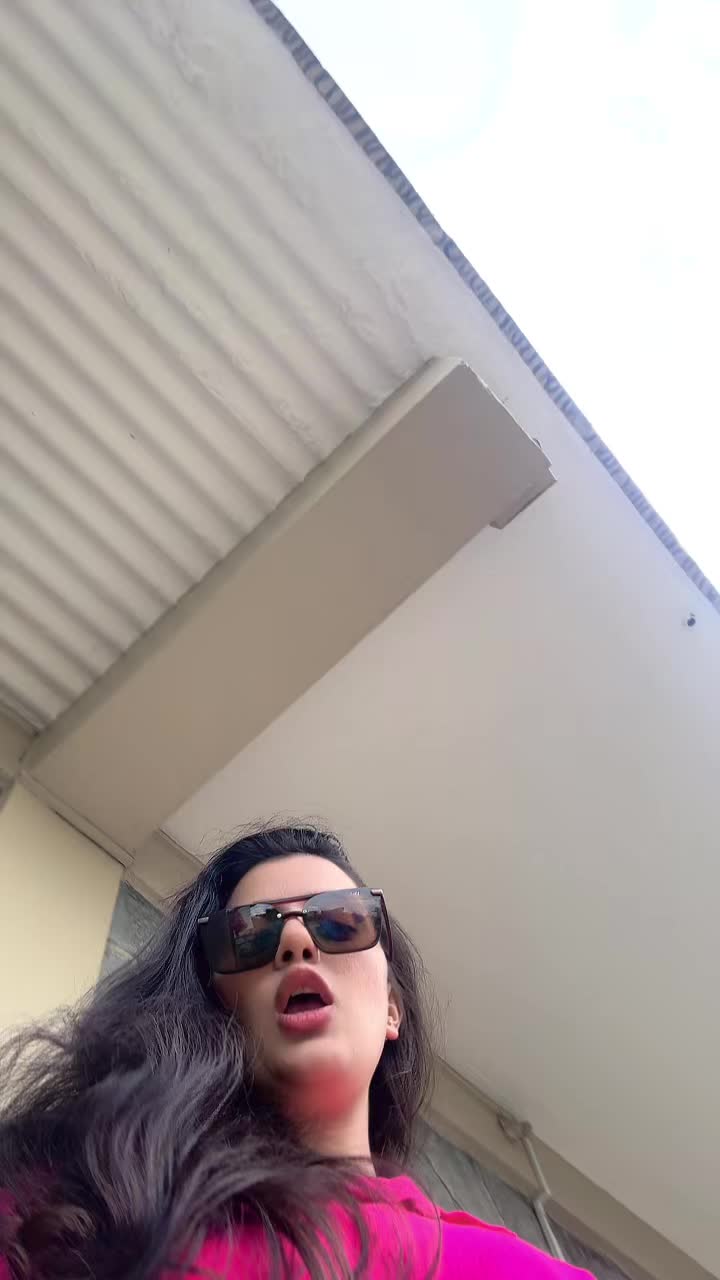@Bipana Bhandari