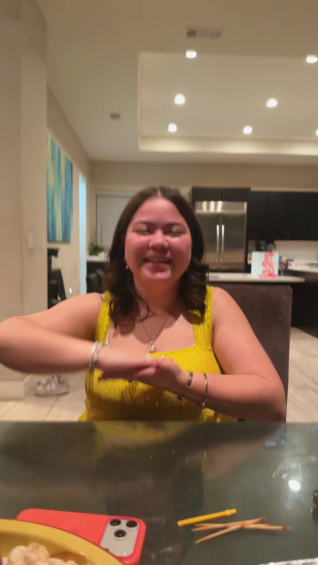 @yasi