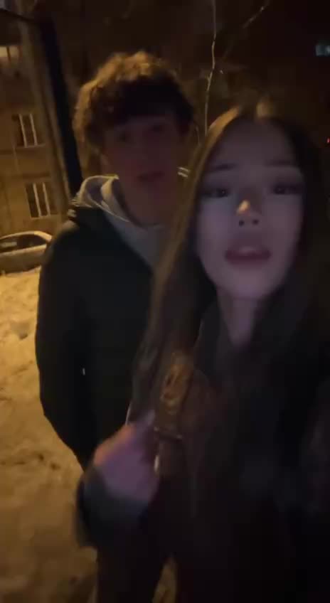 @тгк : chistiexx