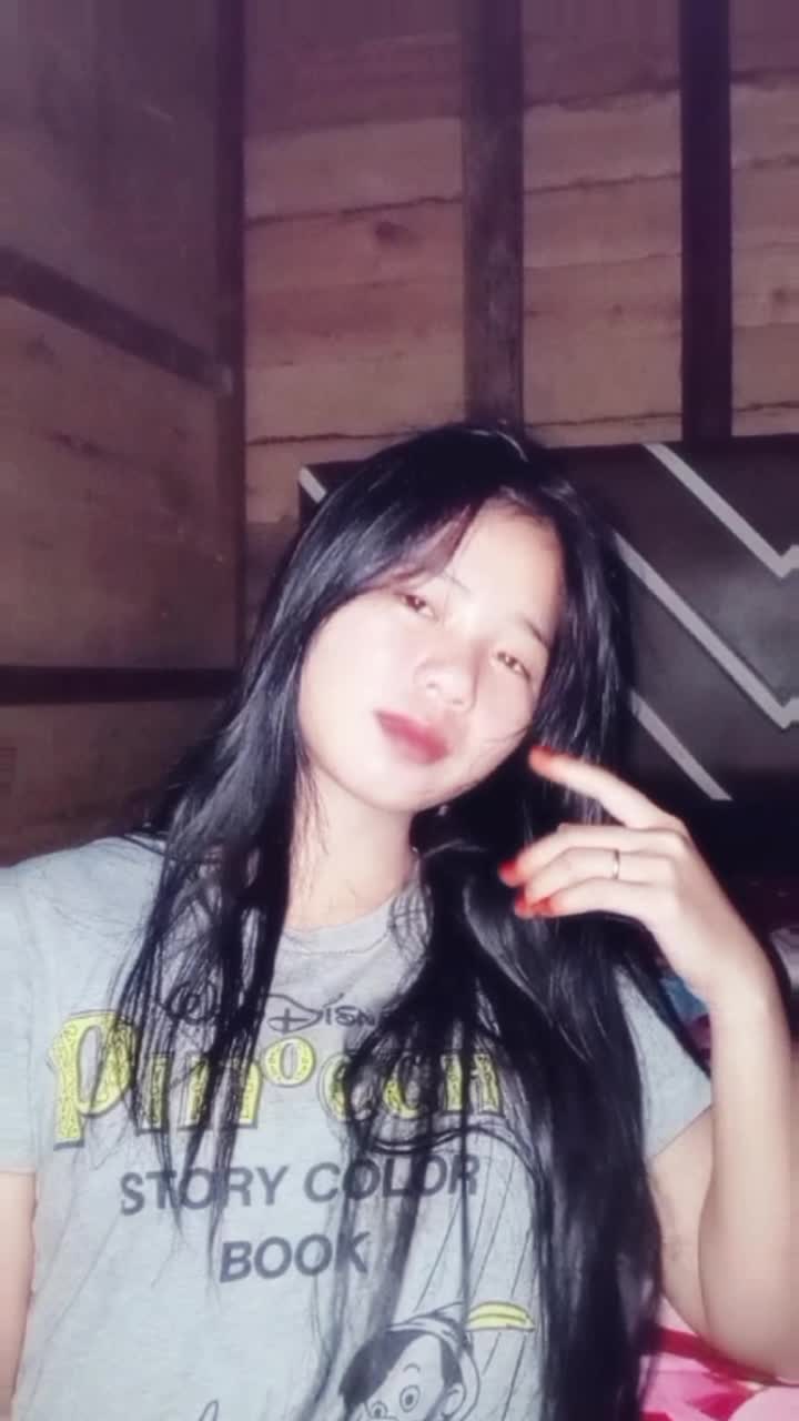 @RA 09