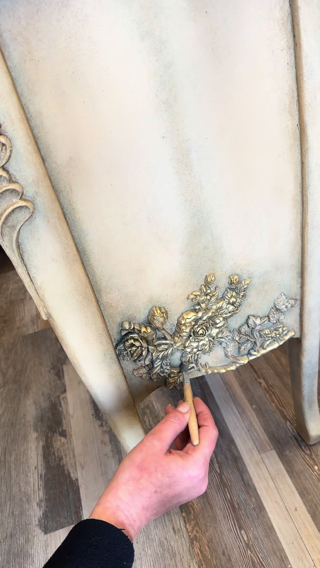 @Redesign with Prima&reg;️