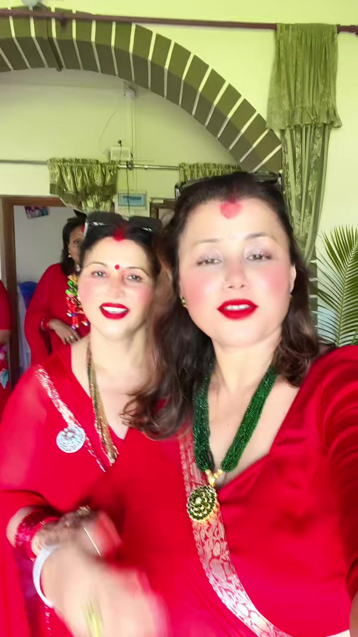 @Bimala dahal