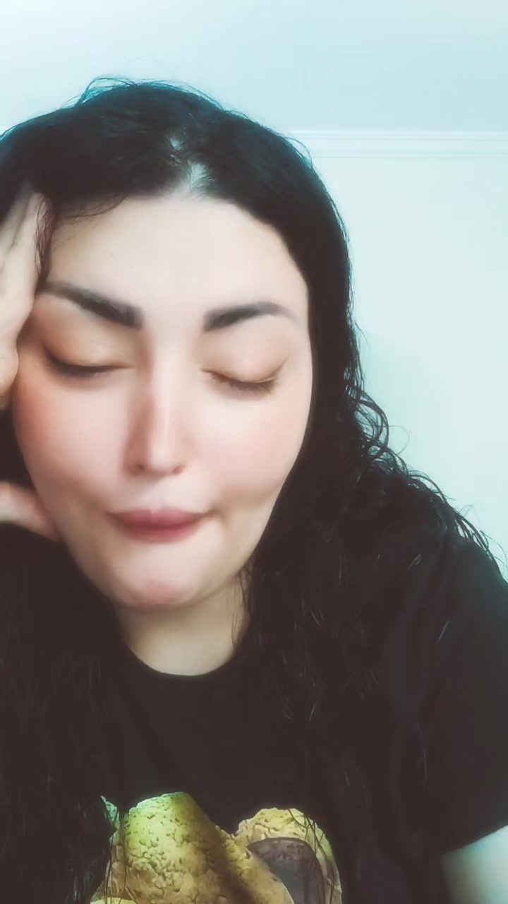 @miral❤️🦀🇹🇳🇶🇦♀️💍💄👠👑👗