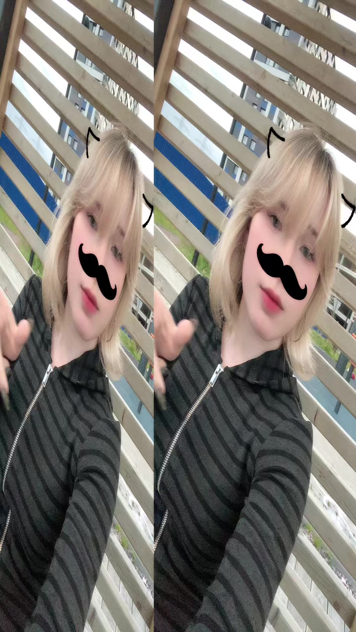 @йота👾