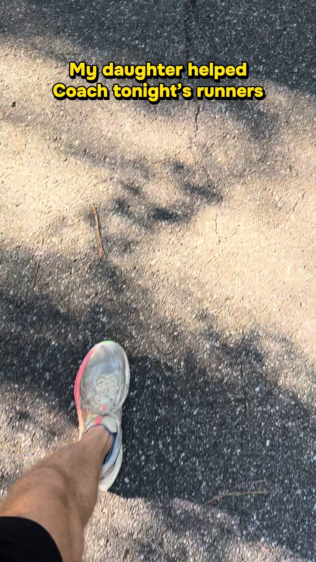 @Cultural Runner
