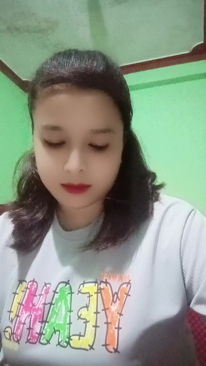 @Nimrit Singh