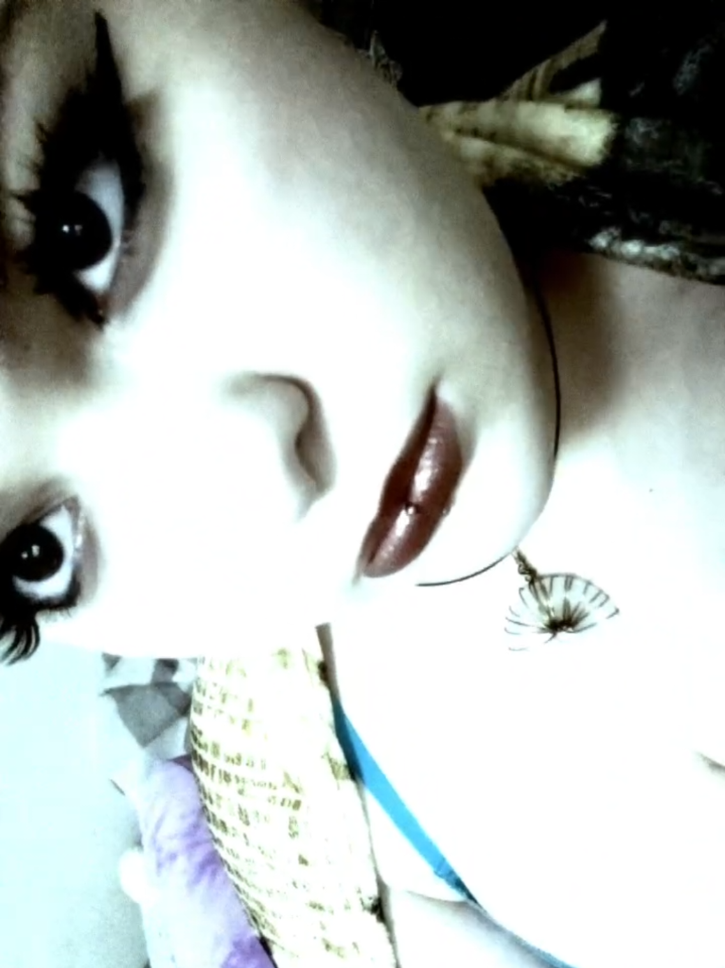 @☁️🪦🕸️kay🕸️🪦☁️