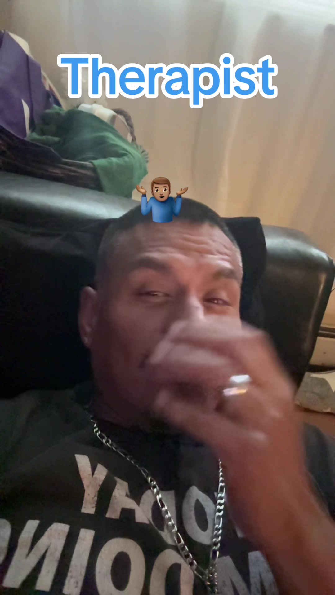 @Mister_Dimples_24