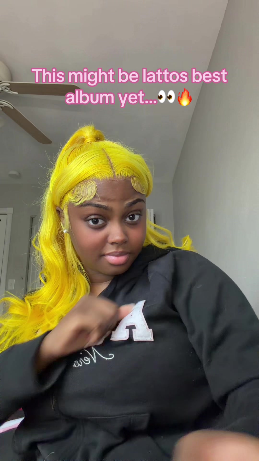 @JordanJanae💕