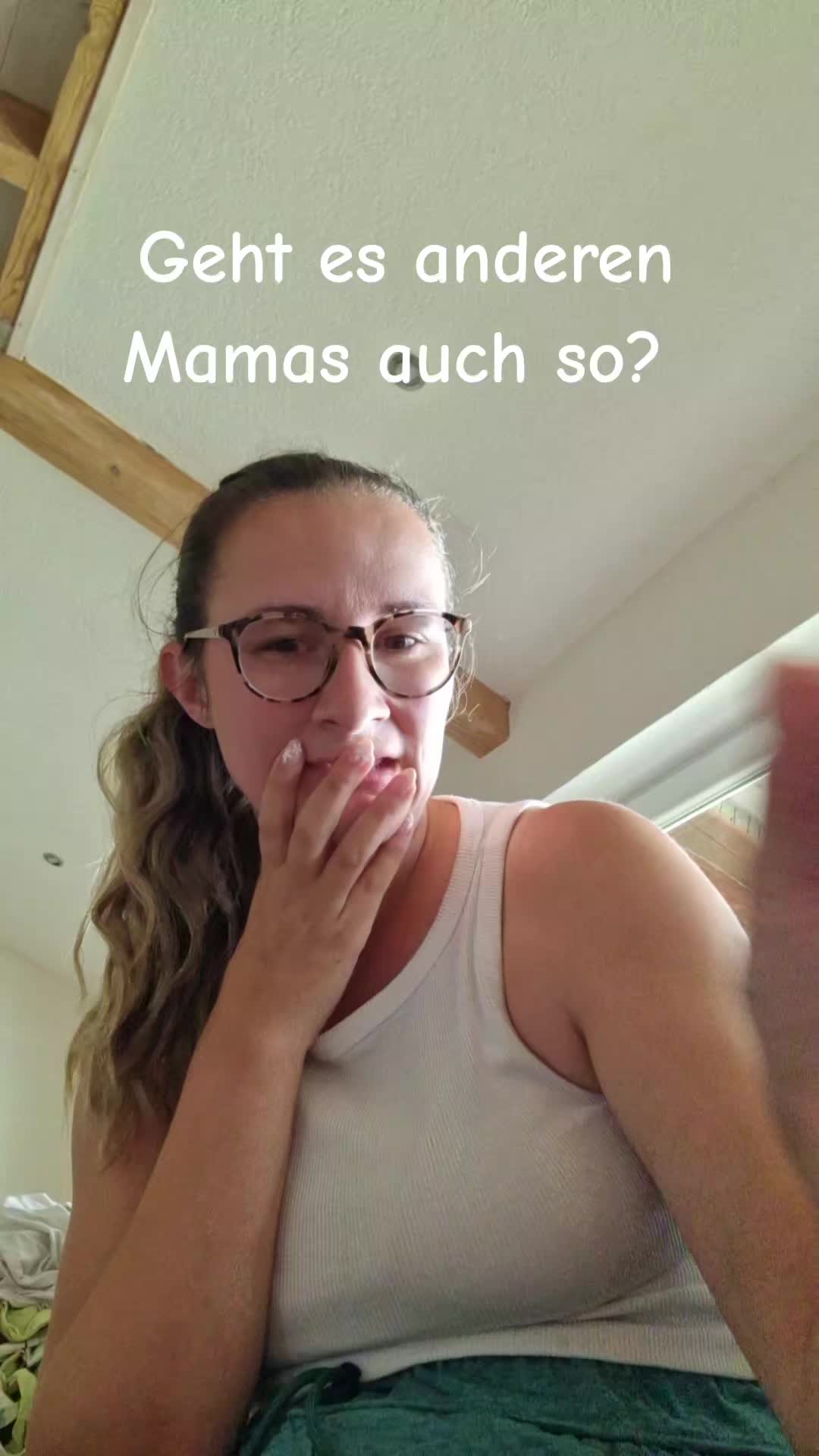 @Sarah Breithaupt