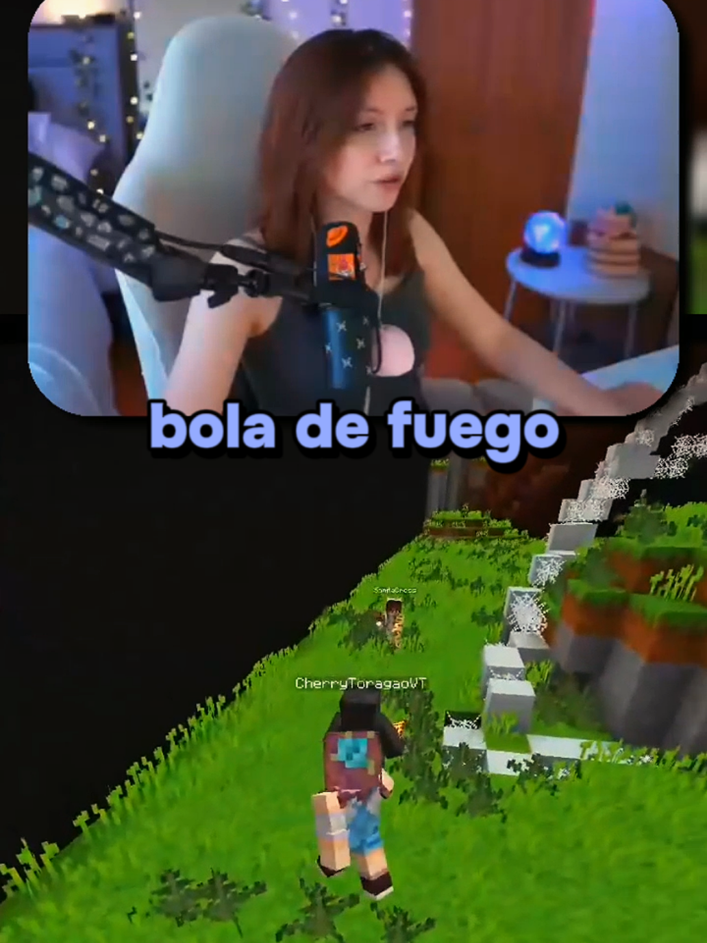 @WichoZG