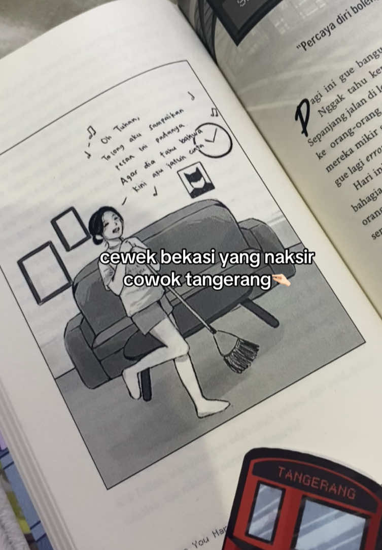 @ele