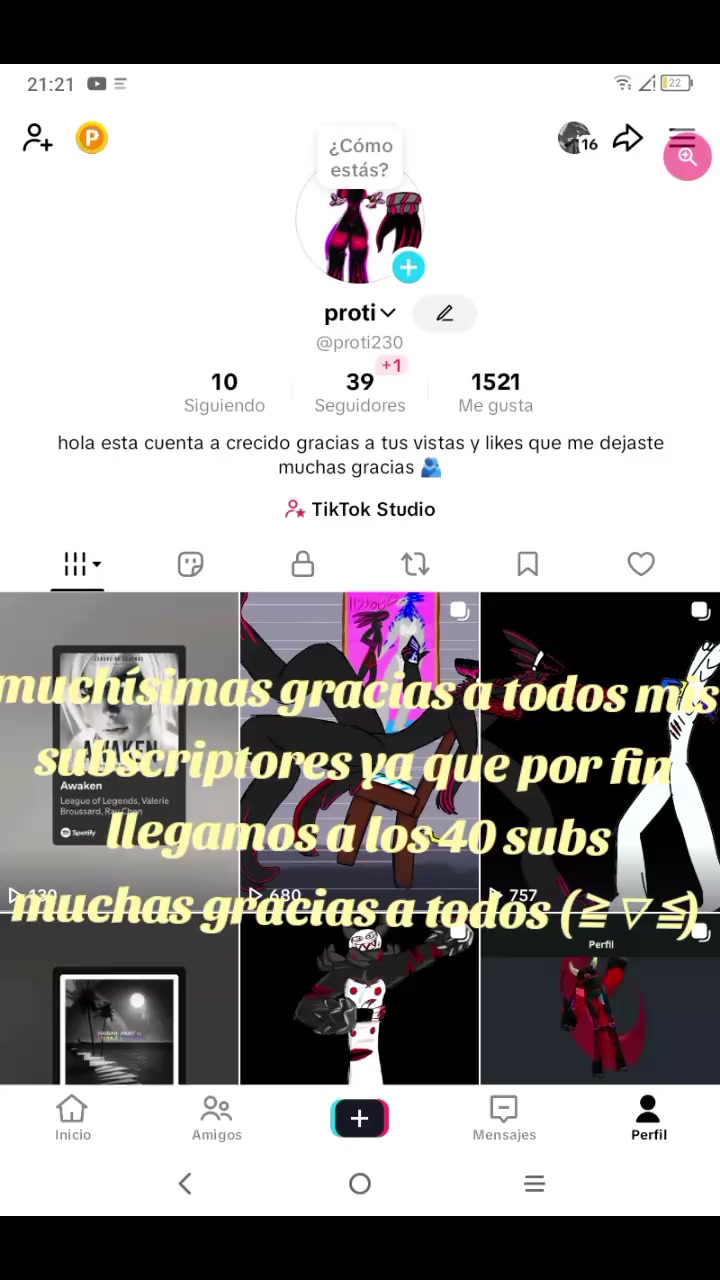 @proti