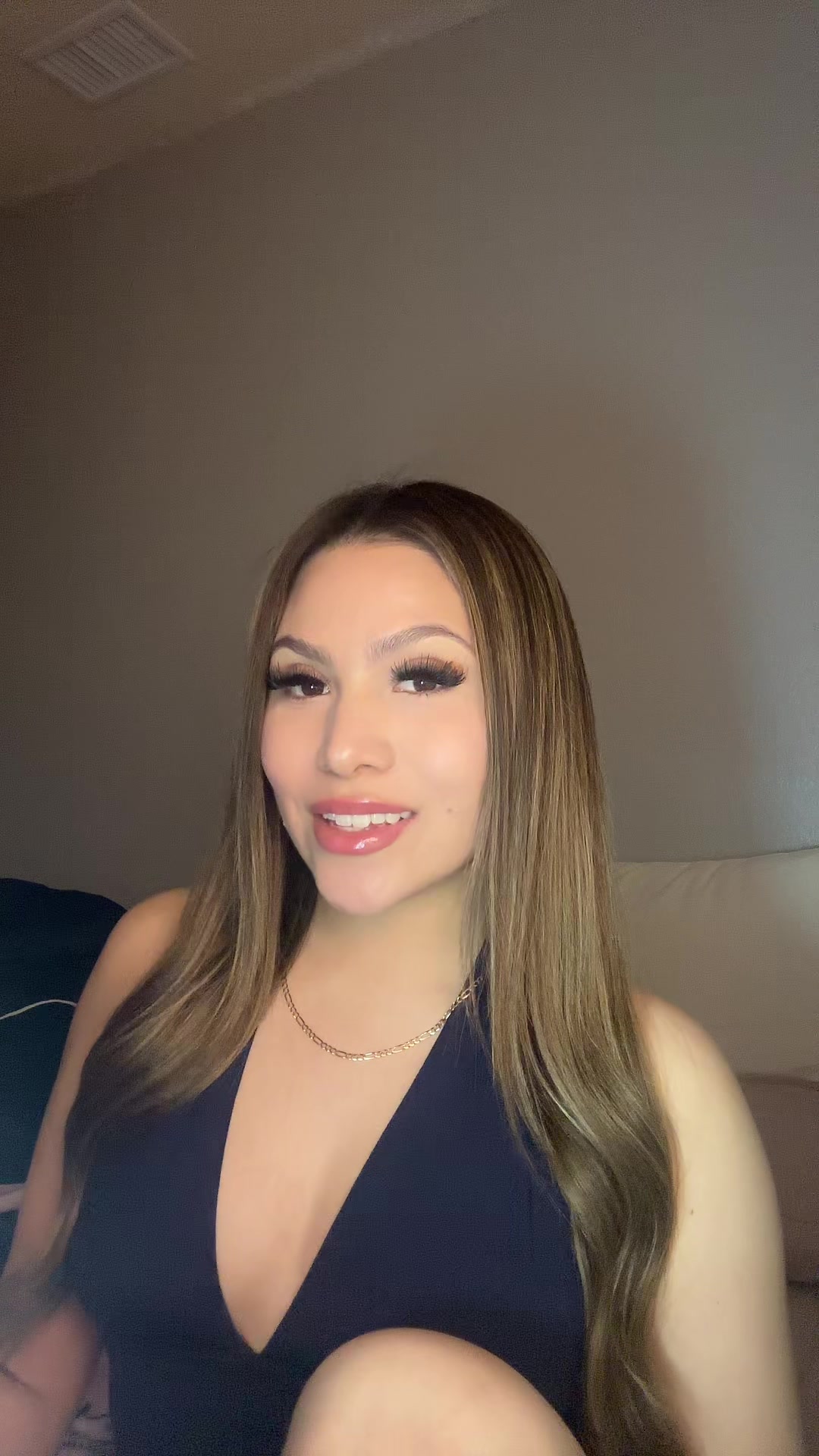 @Mari