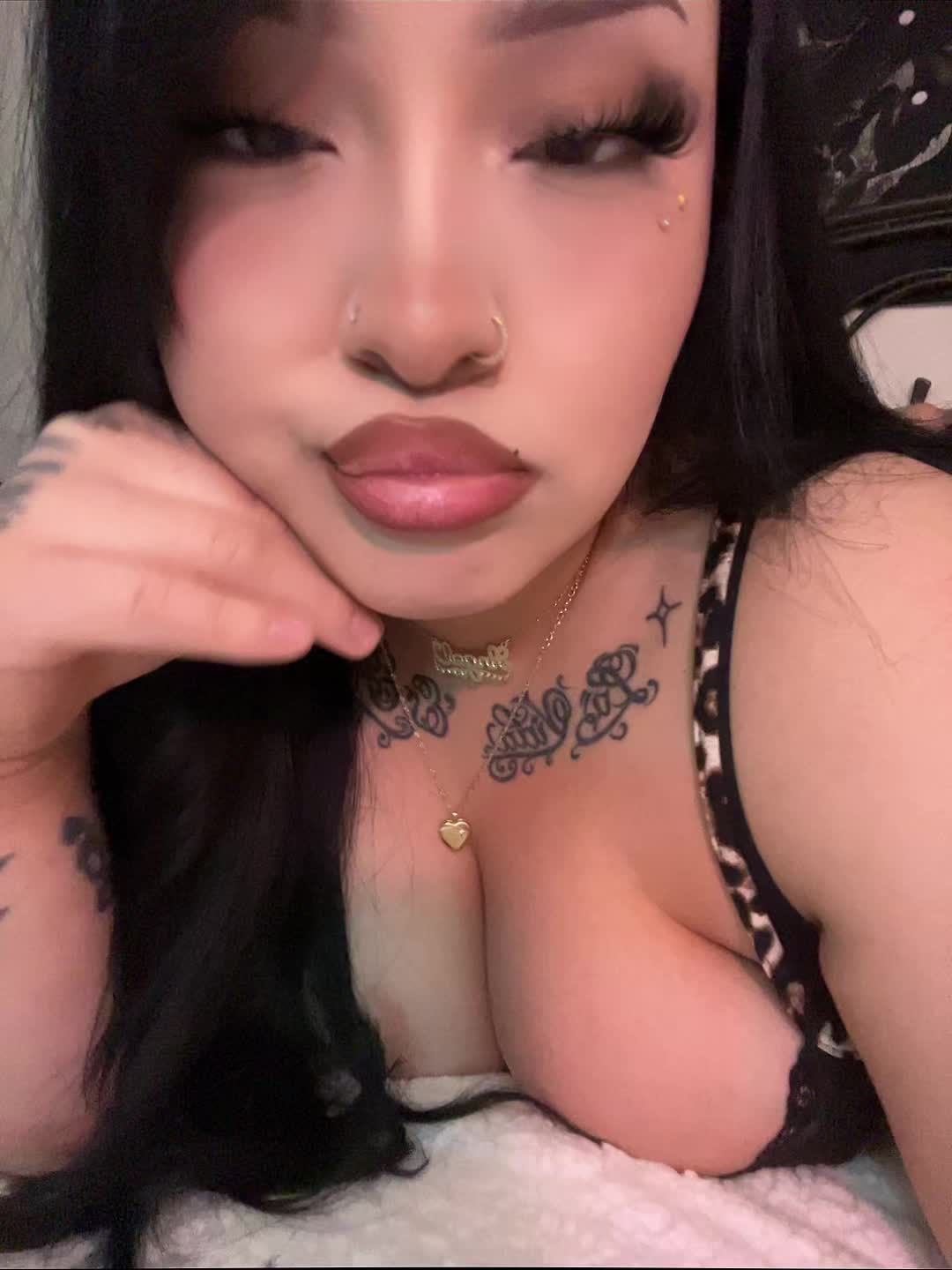 @chinita_333