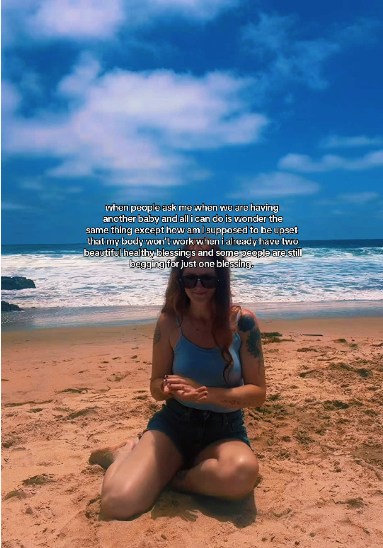 @Jo