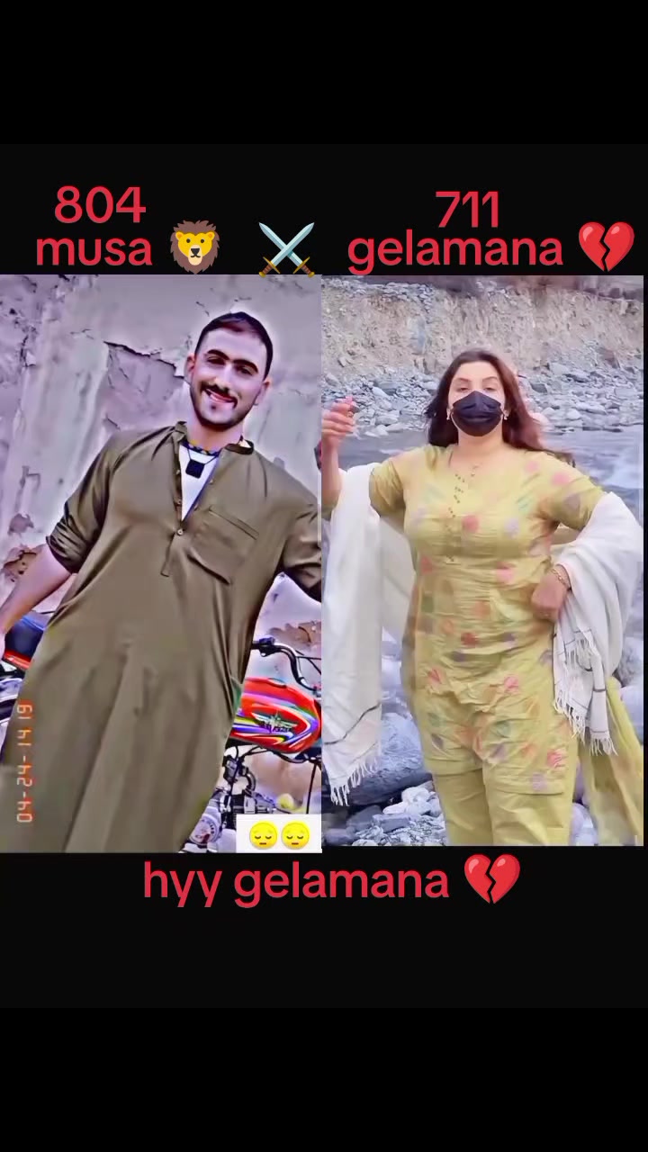@⚔️MUJHID⚔️YARBASH⚔️