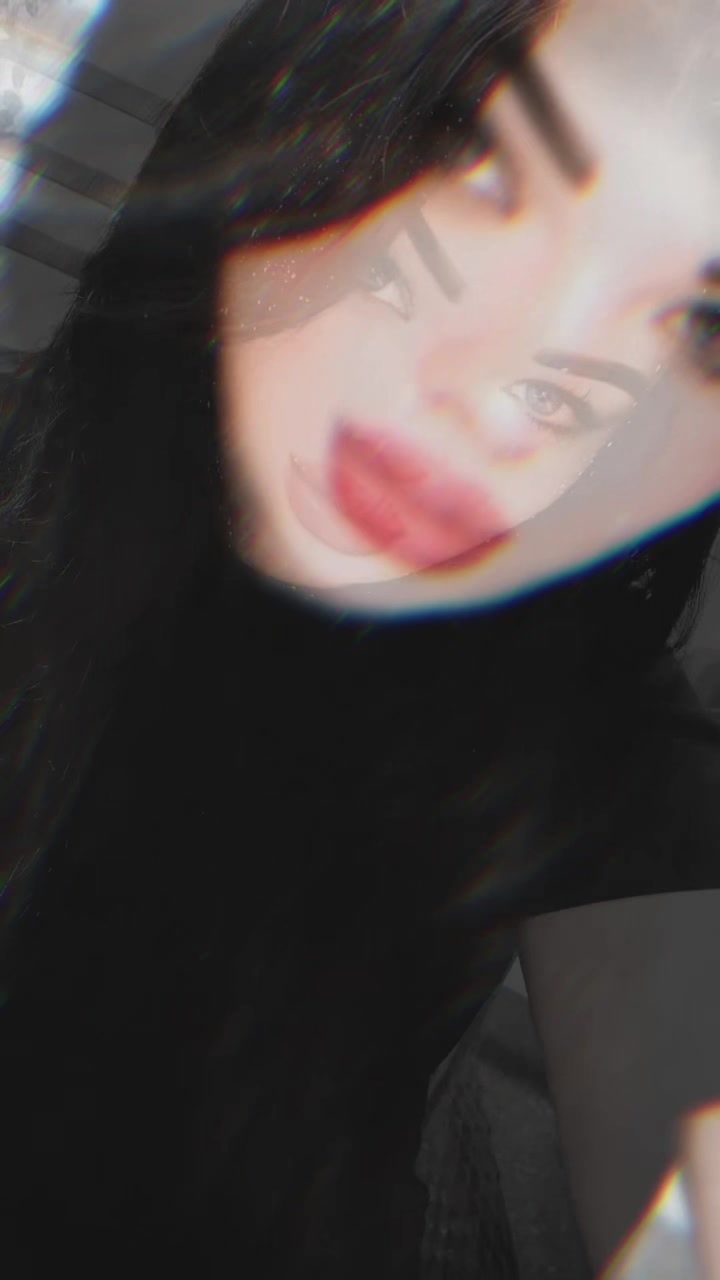 @devohka vostoka 🫀