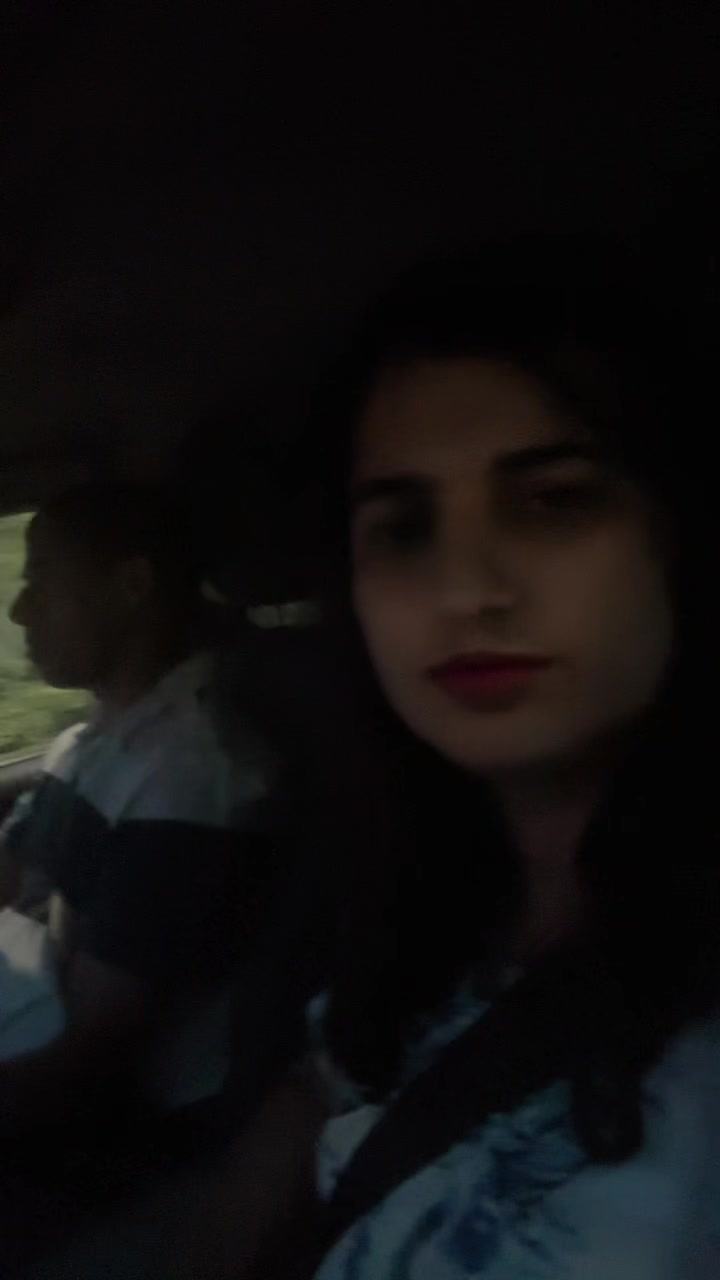 @sophie________