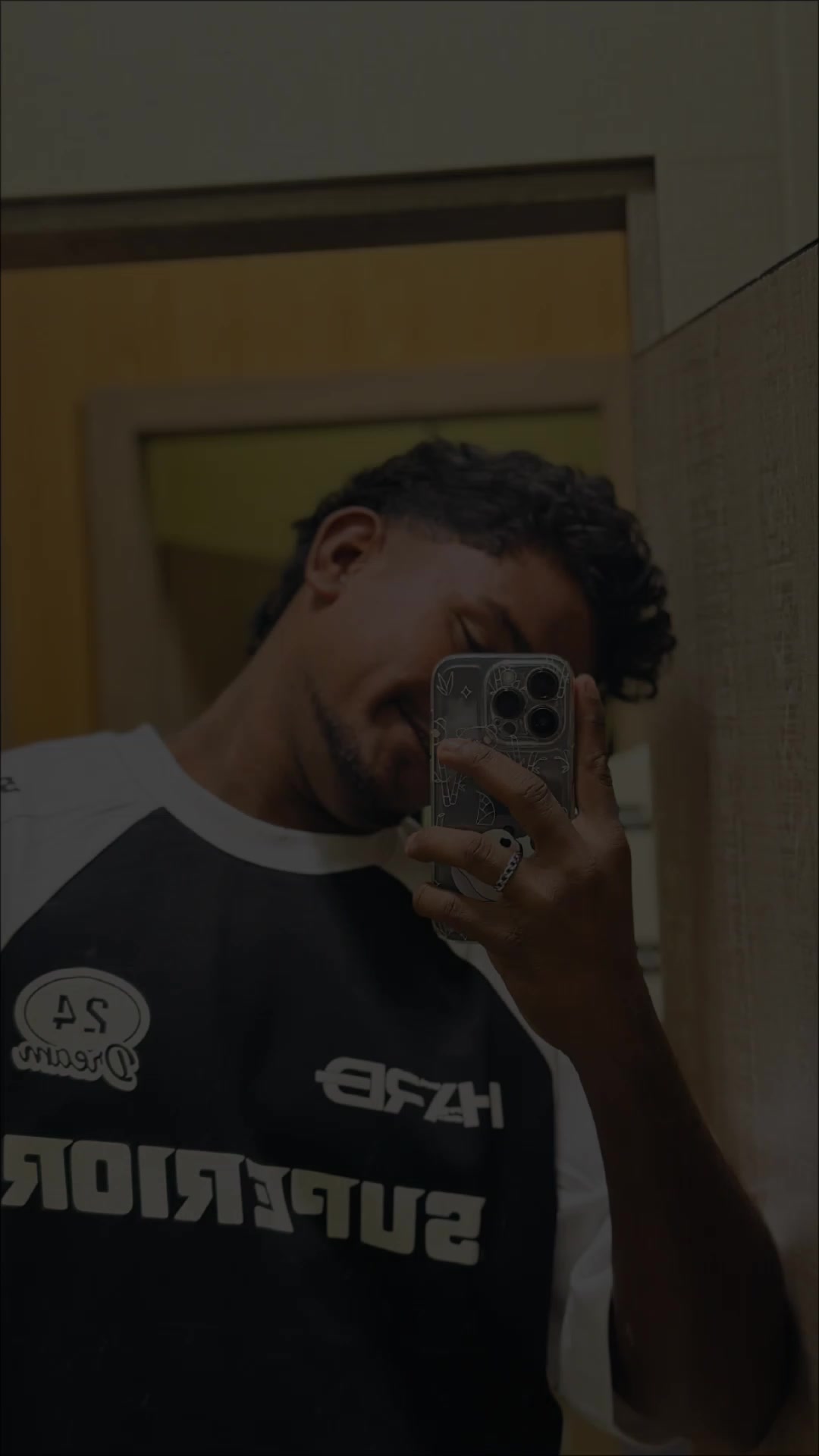@𝚖𝚛 𝗝𝗘𝗘𝗦𝗛𝗔𝗡 🦅🌴