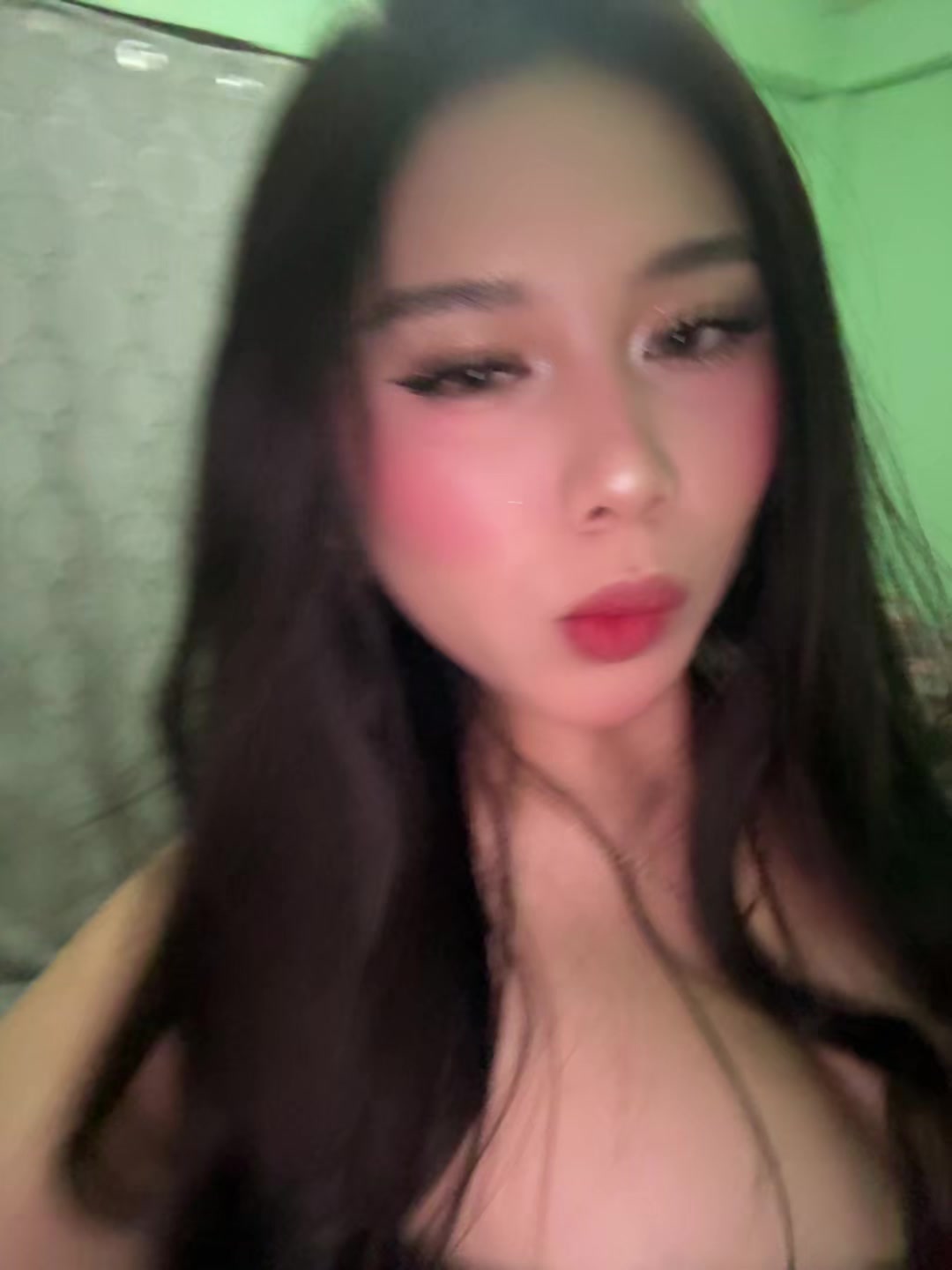 @aif