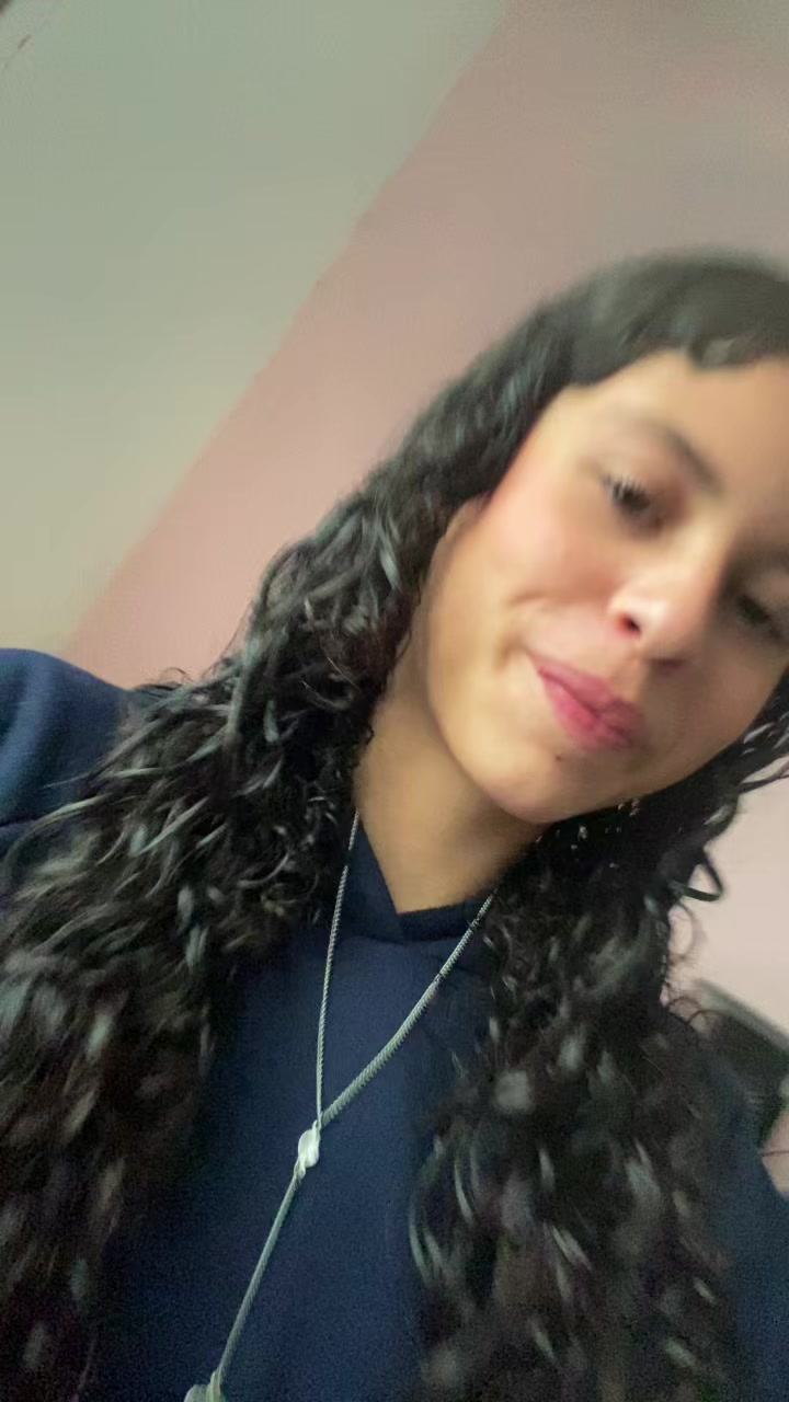 @@duda.vibes✨🦋
