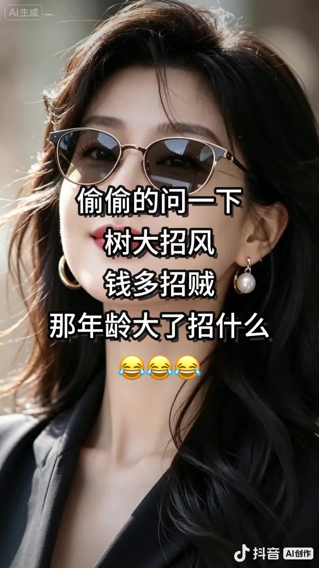 @chen