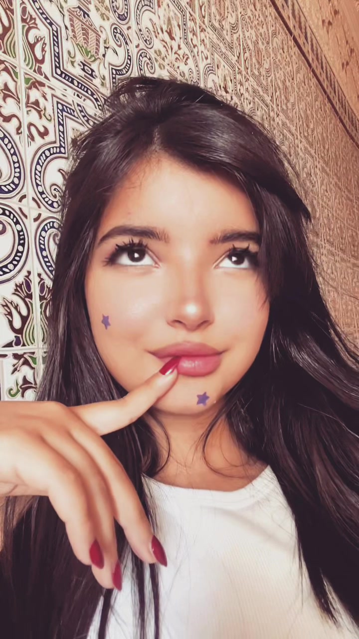 @ARIJE